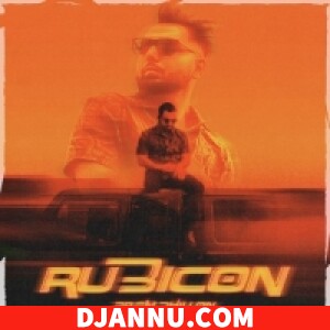 Rubicon - Prem Dhillon Mp3 Song Download